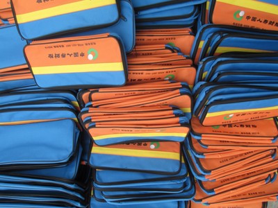 隨車必備，守護(hù)安全 全方位解析汽車應(yīng)急包及其應(yīng)用場景
