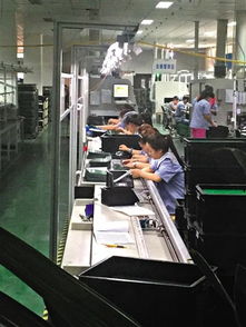 北京鉚工落戶涿鹿，居民生活服務助力新生活